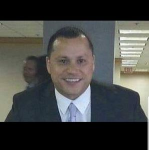 Meet your Posher, Ramon